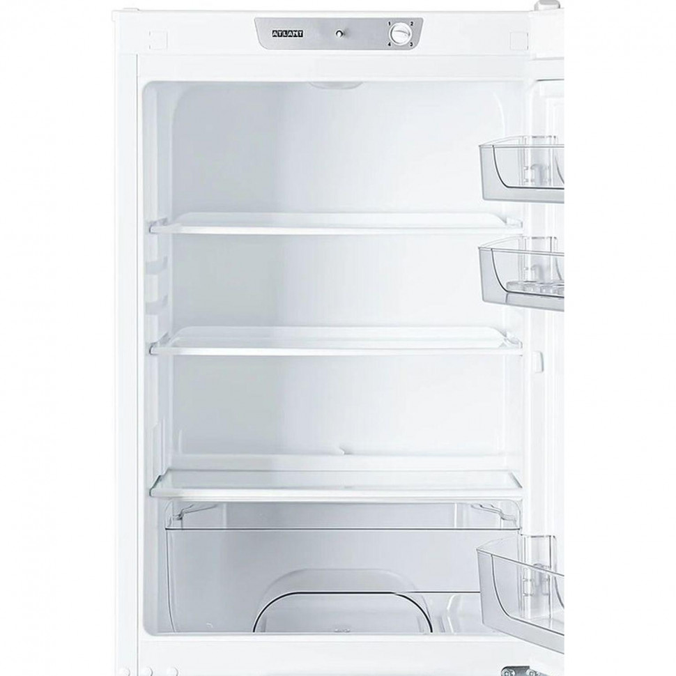 Холодильник ATLANT-4208-000