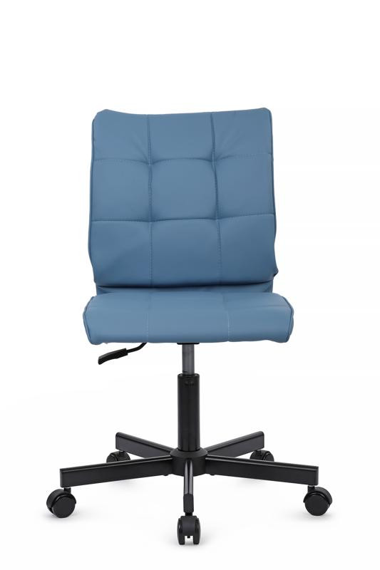 Кресло Соло RCH SLP-205 Голубой