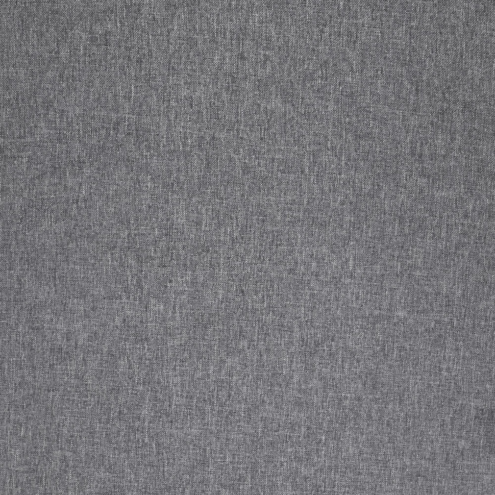 Кресло Everprof EP-710 Ткань Серый