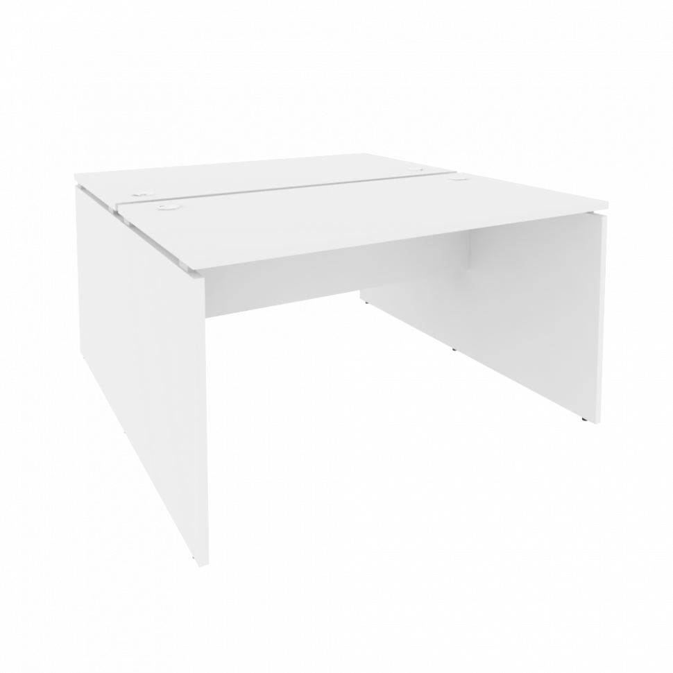 Onix Рабочая станция O.D.RS-2.3.7 Белый Бриллиант 1380*1475*750 Onix Рабочая станция O.D.RS-2.3.7 Белый Бриллиант 1380*1475*750