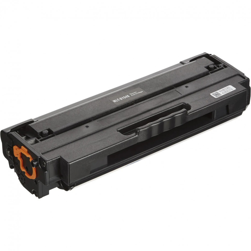 Картридж лазерный Retech MLT-D104S чер. для Samsung ML 1660/1860/3200/3205 Картридж лазерный Retech MLT-D104S чер. для Samsung ML 1660/1860/3200/3205