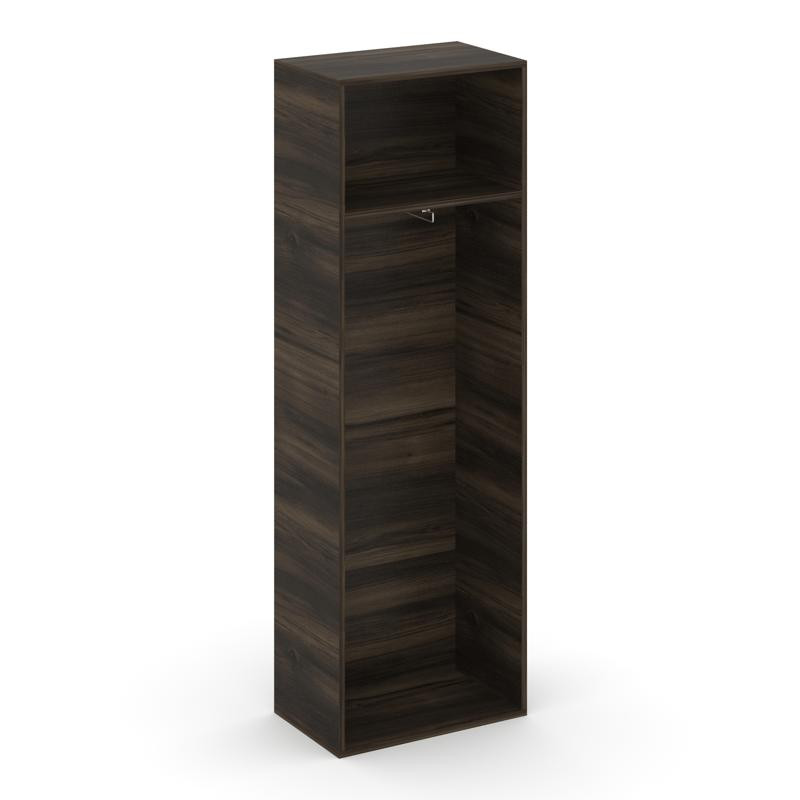 Rift Короб гардероба 5 ниш RF.KGB-5.N Дуб Мали 600*374*1828