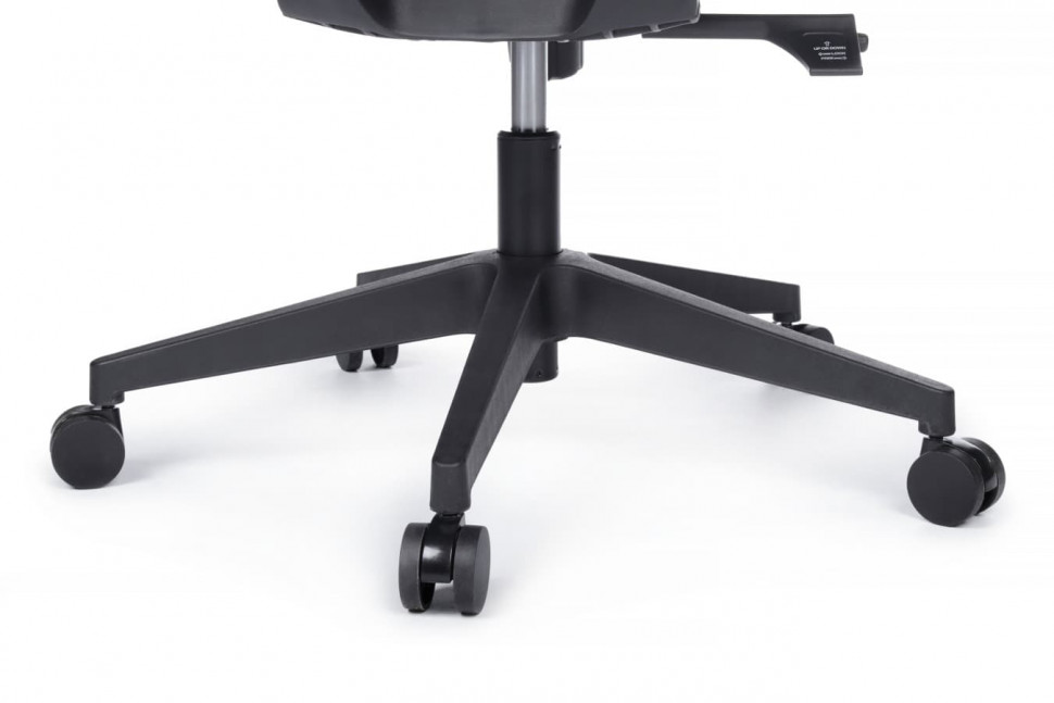 Кресло Astra W-365A Серый