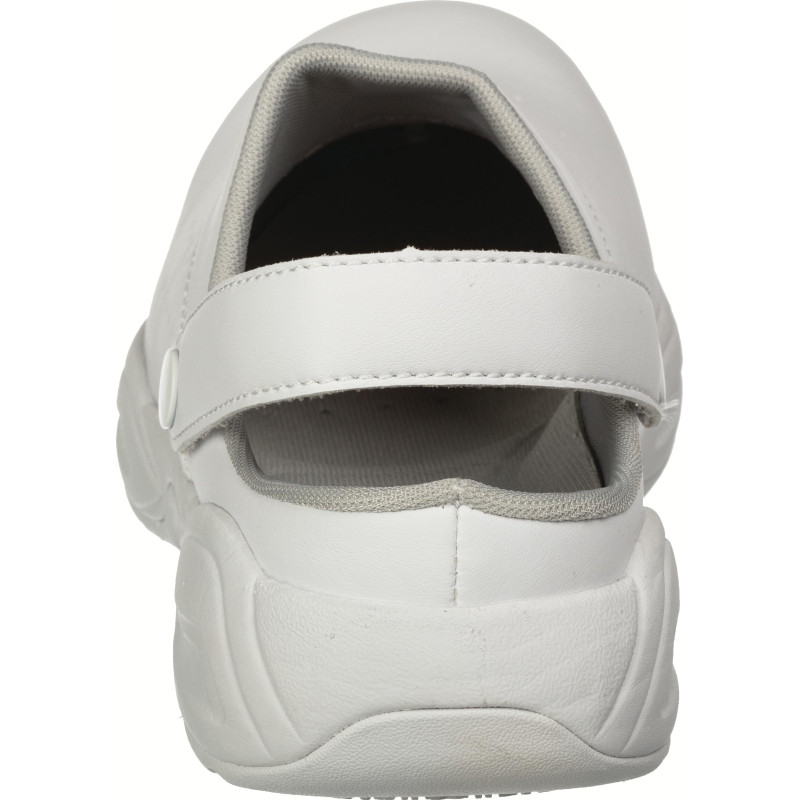 Сабо  Мистраль White GRIP PROTECTION c ПП р.40 -19142