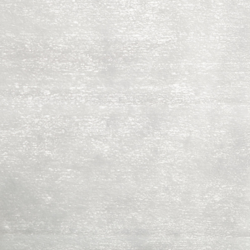 Салфетки влажные Luscan  детские 100 шт с крышкой