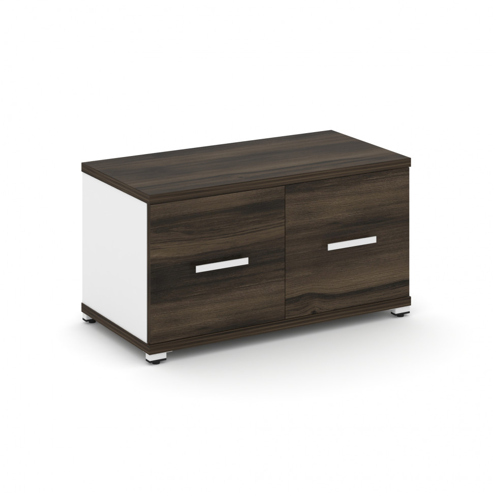 Concept Шкаф 1 широкая секция, 1 ниша CN.STS-113 W Дуб Мали/Белый Бриллиант/Металл Белый 836*420*450 Concept Шкаф 1 широкая секция, 1 ниша CN.STS-113 W Дуб Мали/Белый Бриллиант/Металл Белый 836*420*450