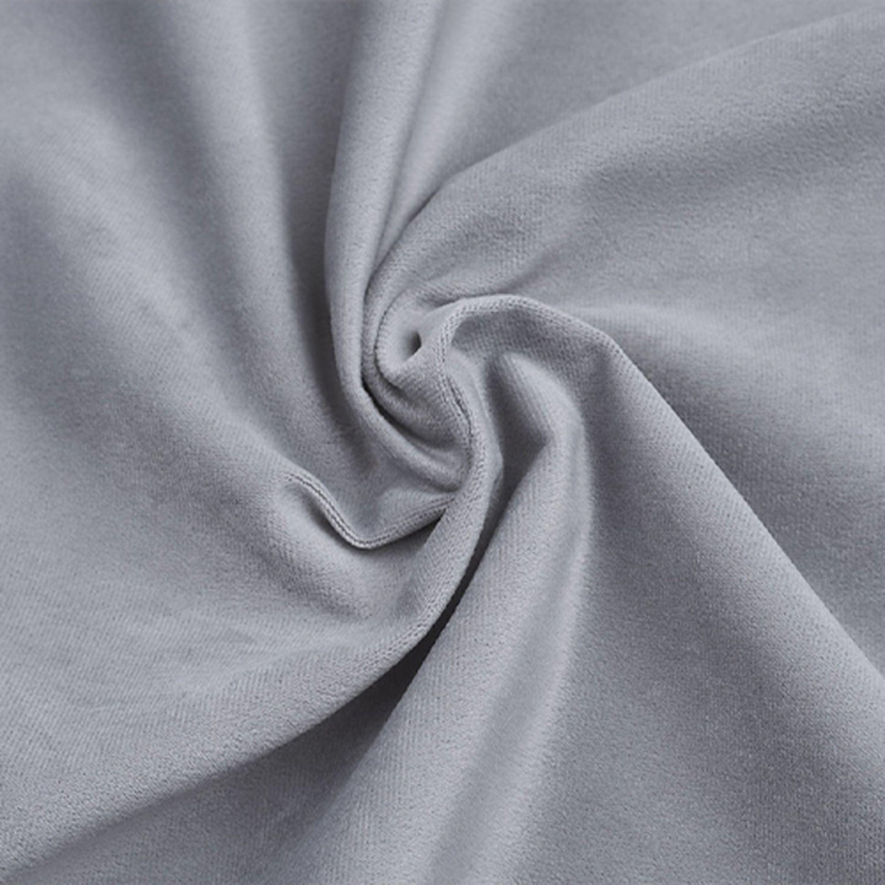 Кресло UD_Шандон СМ12/1, 9005 черн.муар/velutto 52 (гейнсборо)