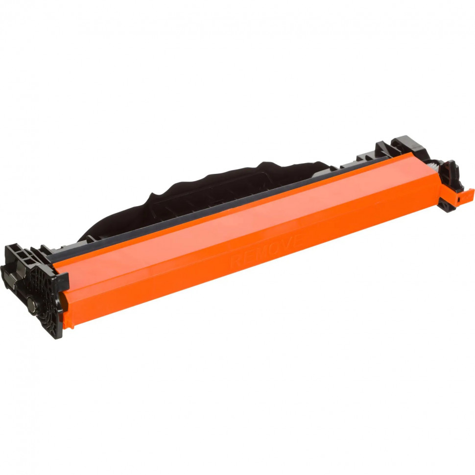 Драм-картридж Retech CF232A чер. для HP LJ M203d/M203dn/ M227fdn/M230sdn Драм-картридж Retech CF232A чер. для HP LJ M203d/M203dn/ M227fdn/M230sdn