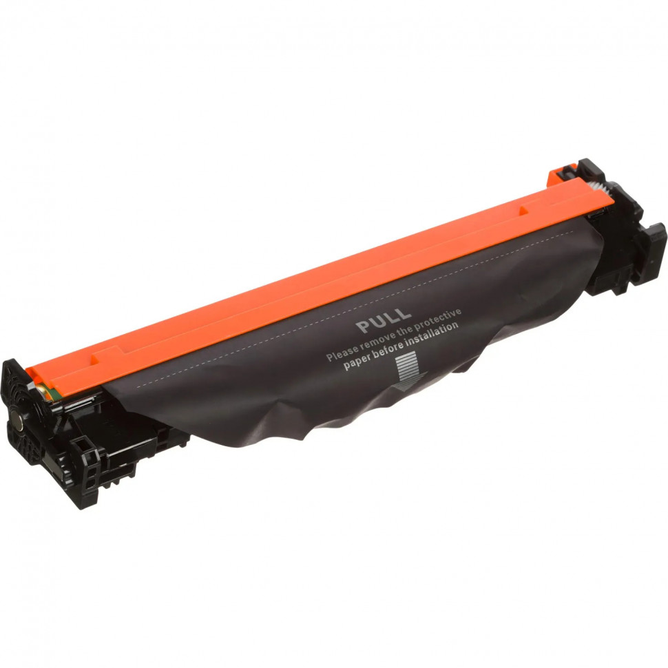 Драм-картридж Retech CF232A чер. для HP LJ M203d/M203dn/ M227fdn/M230sdn Драм-картридж Retech CF232A чер. для HP LJ M203d/M203dn/ M227fdn/M230sdn