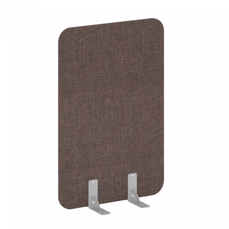 R-line soft Перегородки на металлических опорах на фетровых подпятниках AP.F-80-120 Romeo 04/Металл R-line soft Перегородки на металлических опорах на фетровых подпятниках AP.F-80-120 Romeo 04/Металл