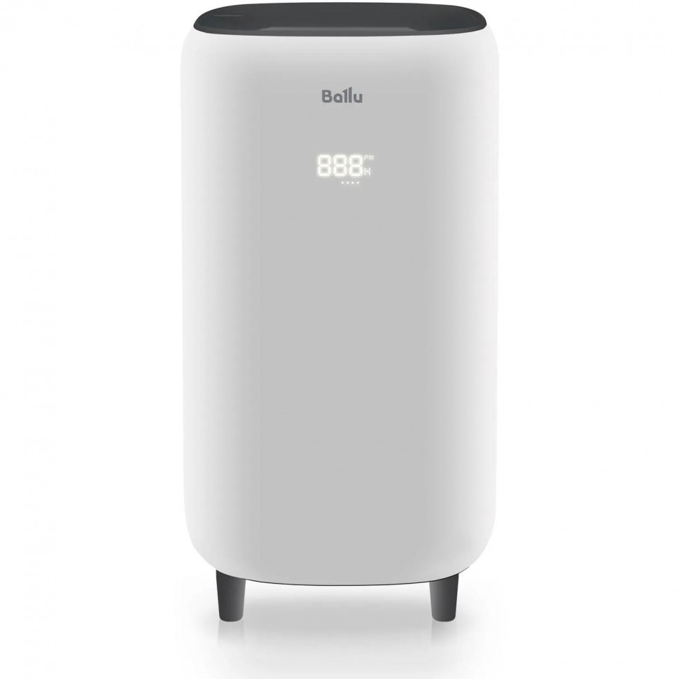 Очиститель воздуха Ballu AP-130