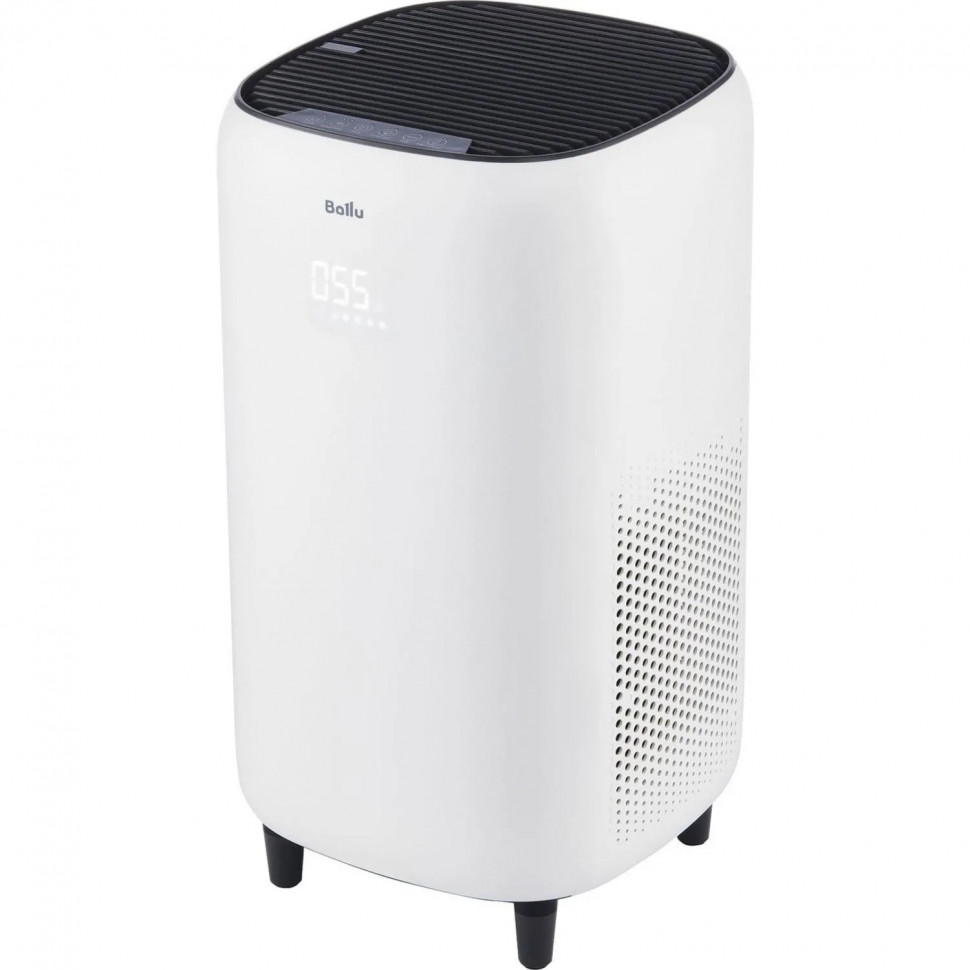 Очиститель воздуха Ballu AP-130