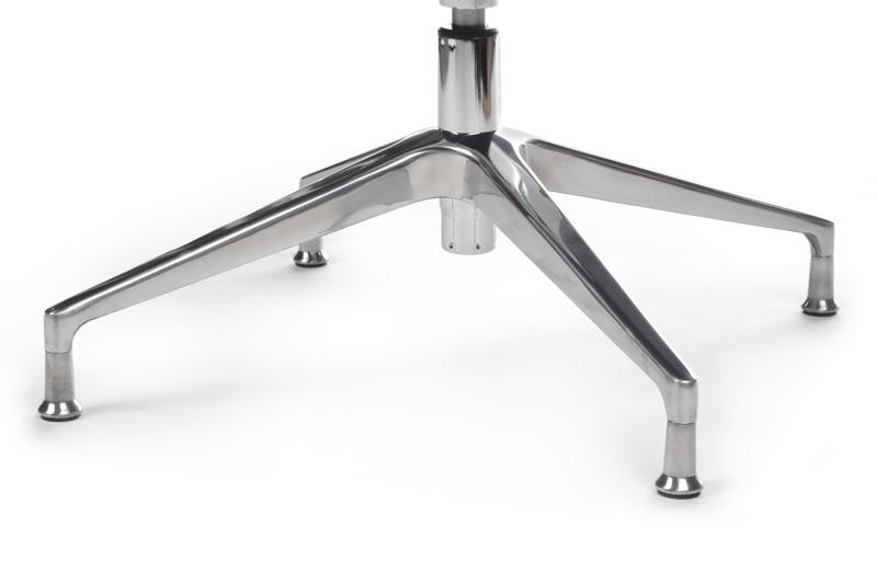 Кресло Соул-СТ C1908 Светло-коричневый