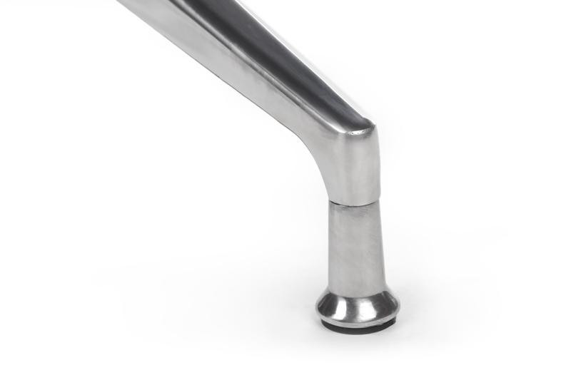 Кресло Соул-СТ C1908 Светло-коричневый