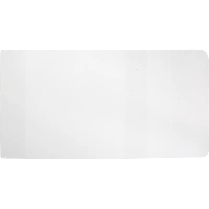 Обложка для учебников унив. А5 230x455, ПВХ 110 мкм