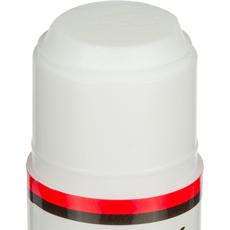 Клей-карандаш 21г Attache Economy