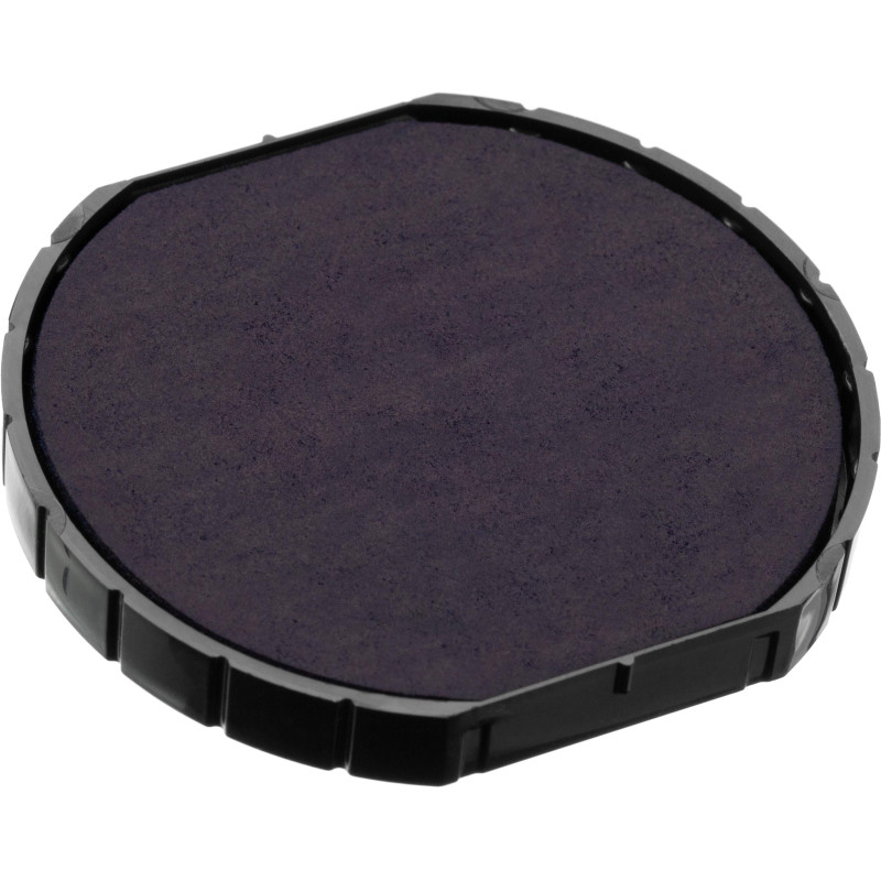 Подушка штемпельная сменная E/R50 син. для Pr. R50 Colop