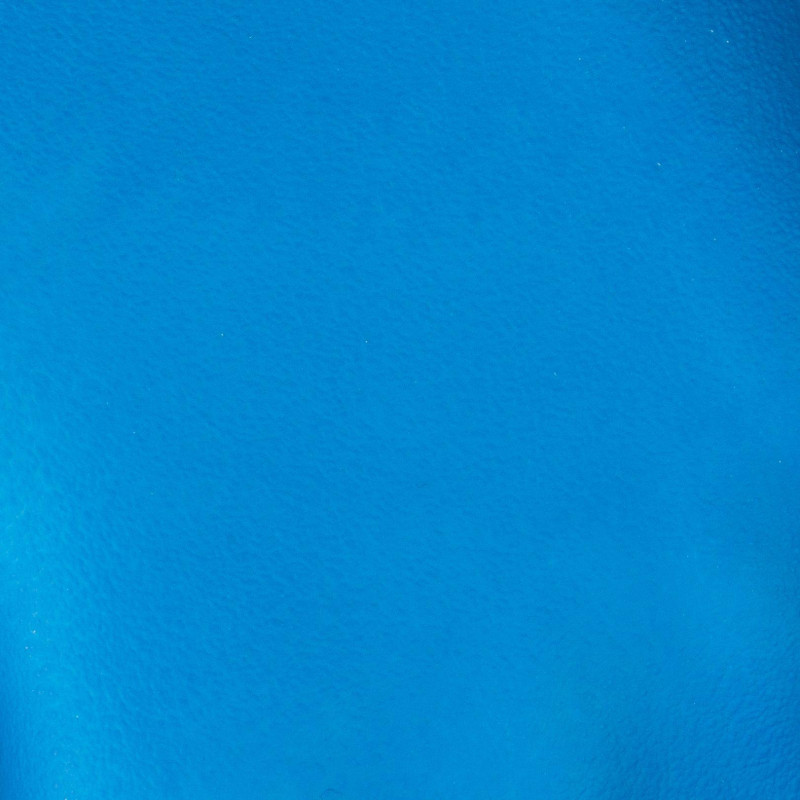 Перчатки латекс., н/с, н/о, S&amp;C High Risk TL210/ DL210 (L)25пар/уп,ПС