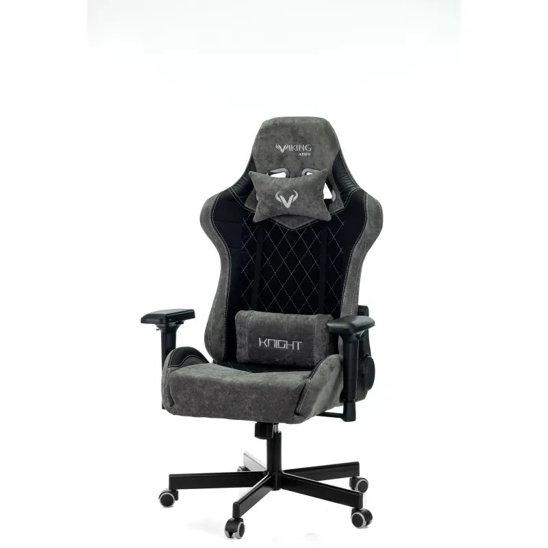 Кресло игровое Zombie VIKING 7 KNIGHT B 1382453