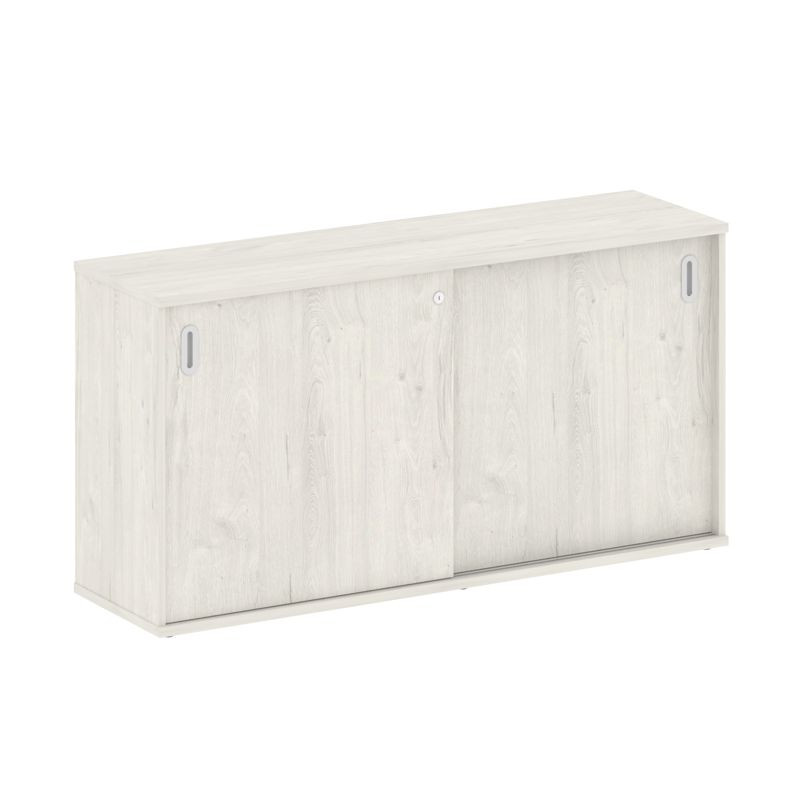 Metal System Шкаф-купе приставной Б.ШК-1 Т Дуб Наварра 1475*410*750 Metal System Шкаф-купе приставной Б.ШК-1 Т Дуб Наварра 1475*410*750