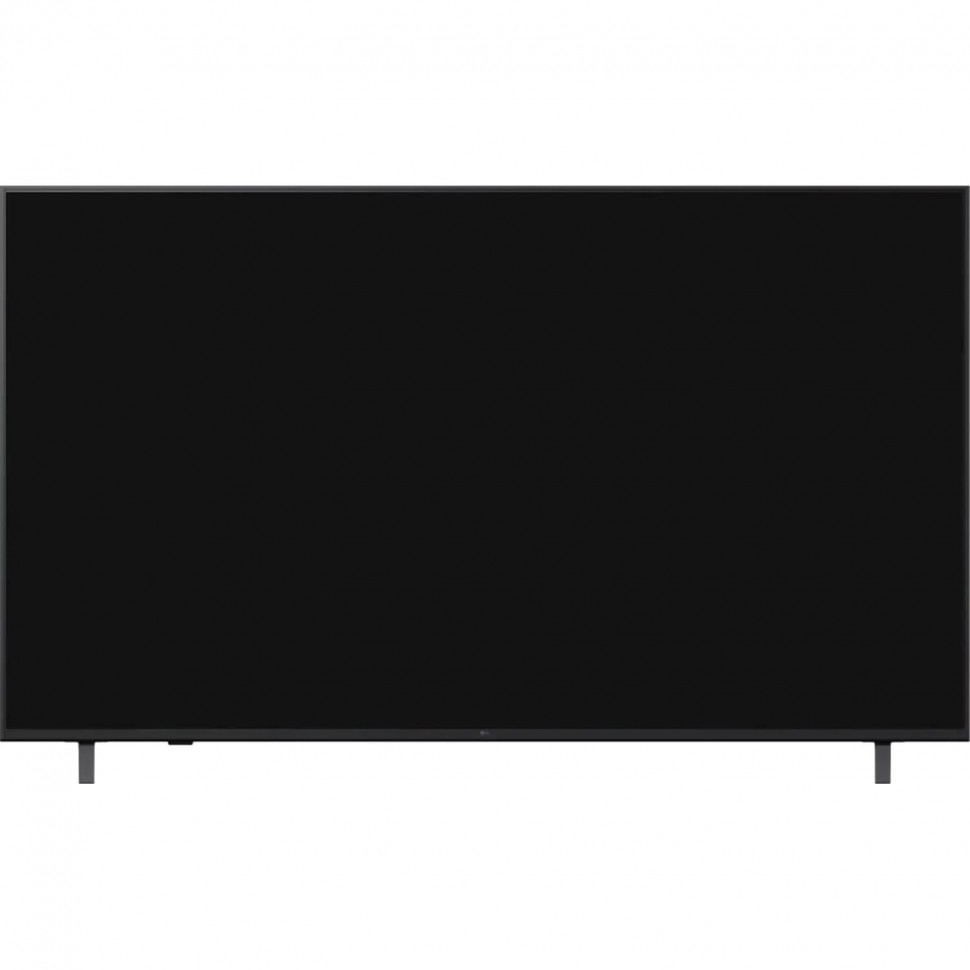 Телевизор LG 55UA75009LA.ARUG