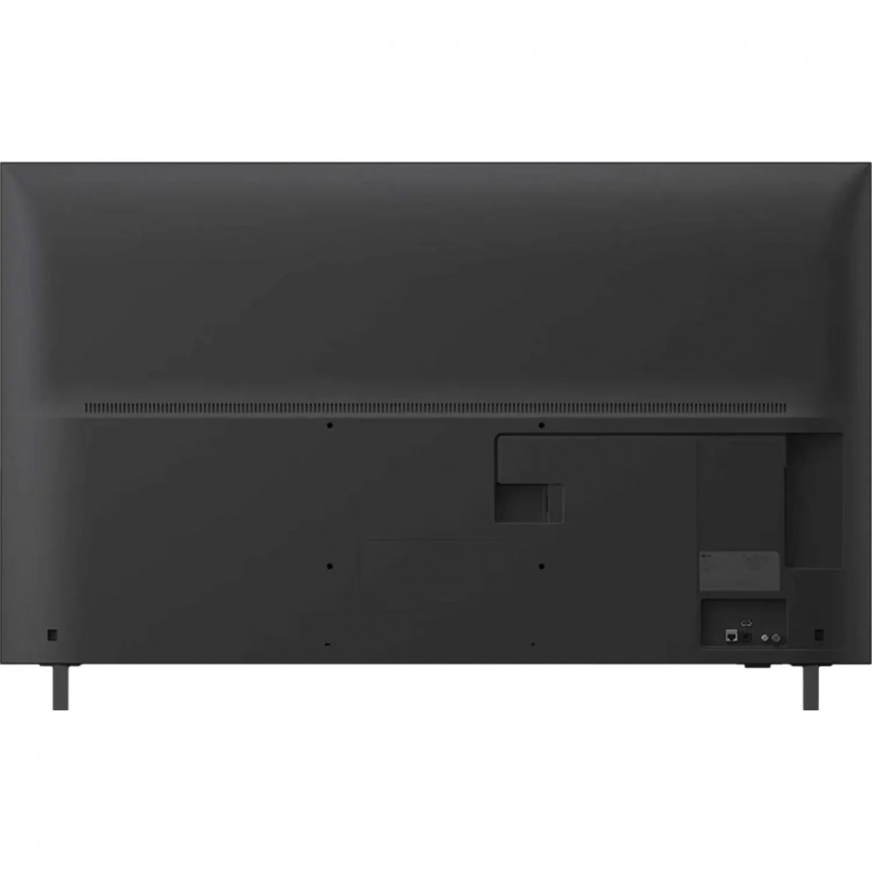 Телевизор LG 55UA75009LA.ARUG