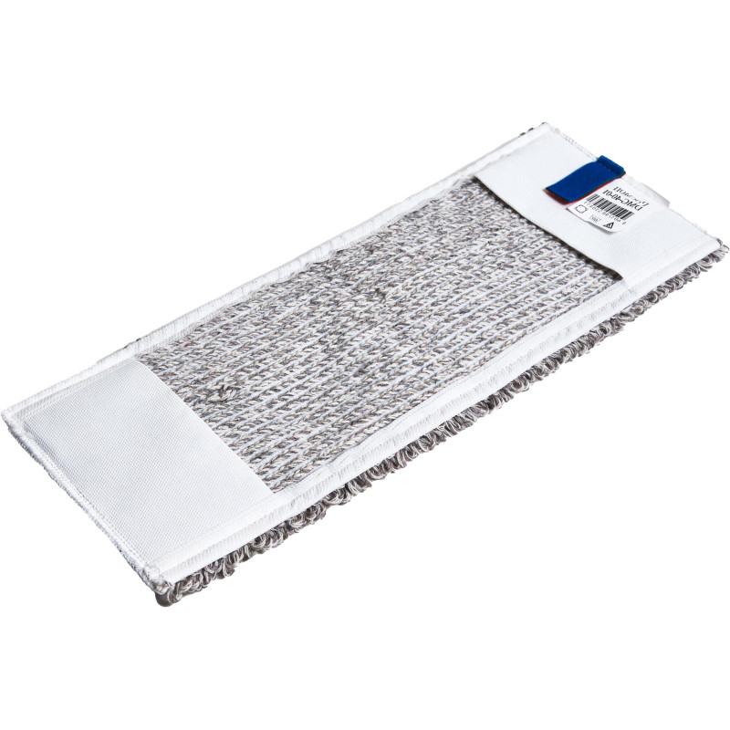 Насадка МОП хлопок Росмоп 42x15,5 DMG-40-01