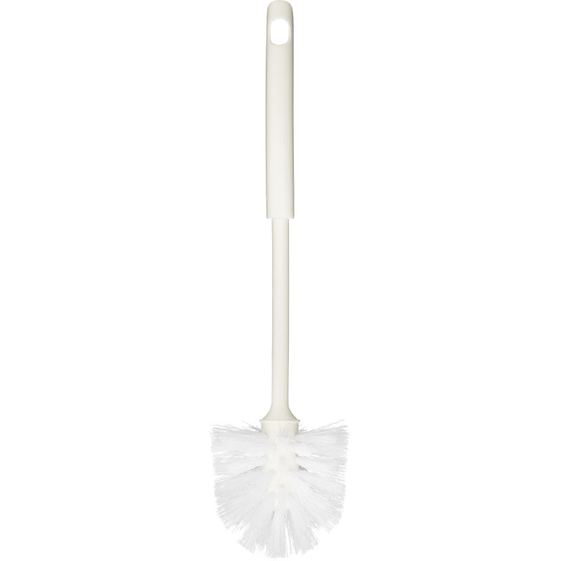 Ершик для унитаза Nature / WC Soul айвори