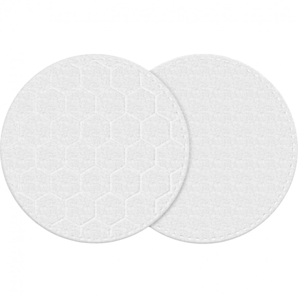 Диски ватные Cotto Fleur 80 шт/уп Диски ватные Cotto Fleur 80 шт/уп