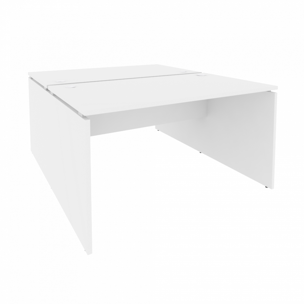 Onix Рабочая станция O.D.RS-2.3.8 Белый Бриллиант 1380*1635*750 Onix Рабочая станция O.D.RS-2.3.8 Белый Бриллиант 1380*1635*750