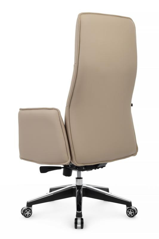 Кресло Grant A885 Бежевый