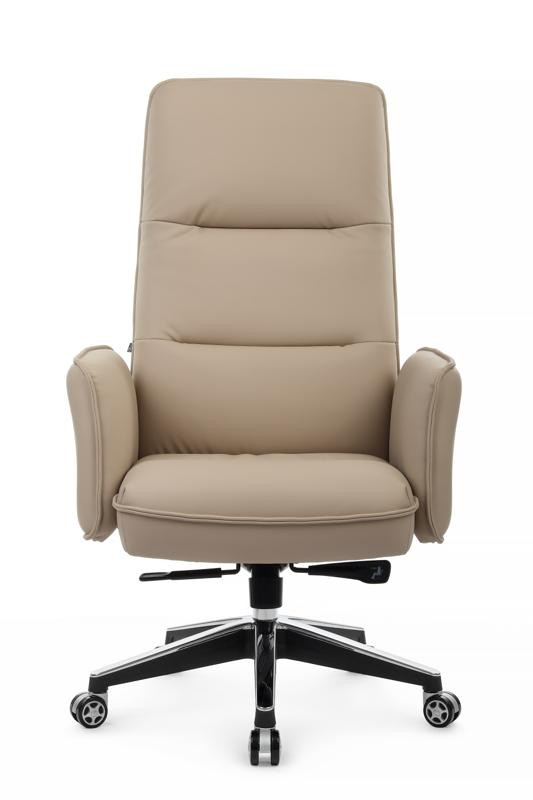 Кресло Grant A885 Бежевый