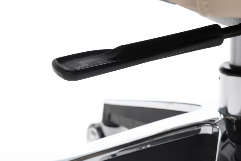 Кресло Grant A885 Бежевый