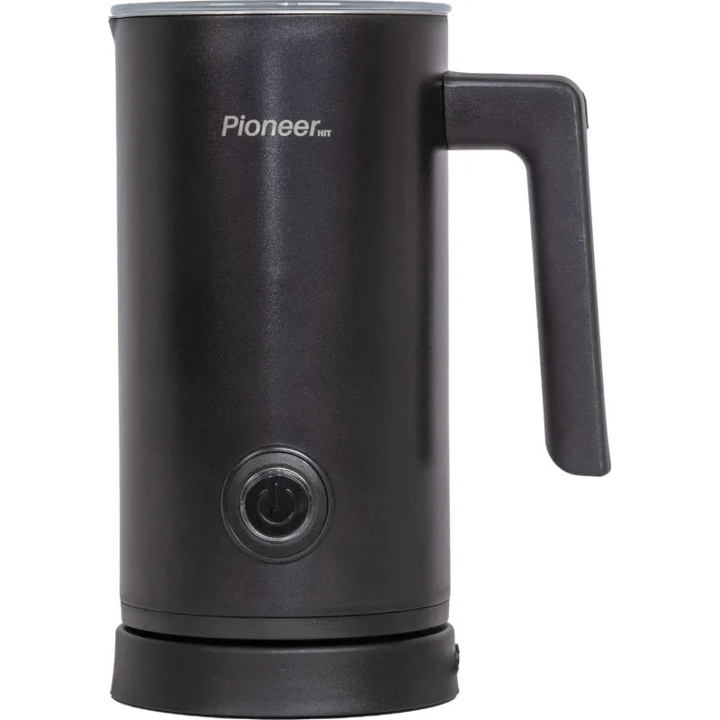 Капучинатор Pioneer MF105,вспениватель,500 Вт