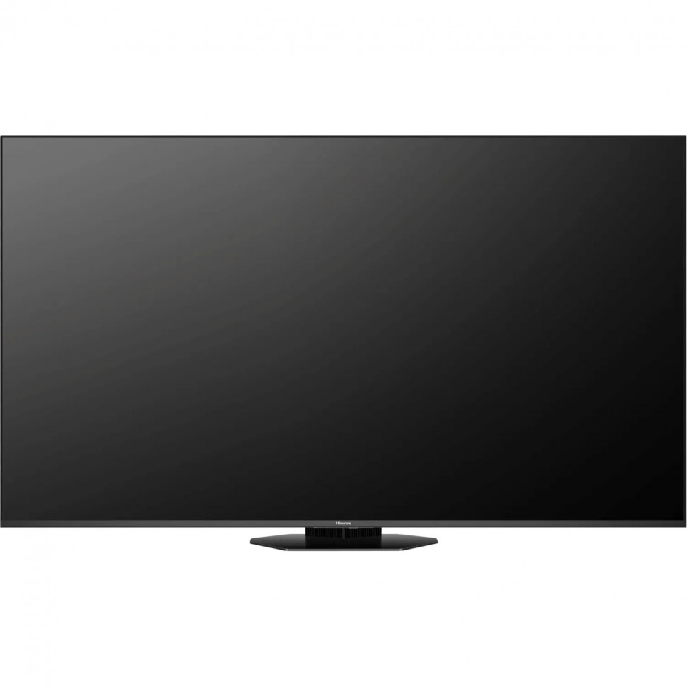 Телевизор Hisense 55U8Q, Mini LED