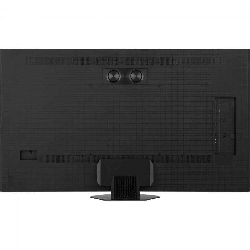 Телевизор Hisense 55U8Q, Mini LED