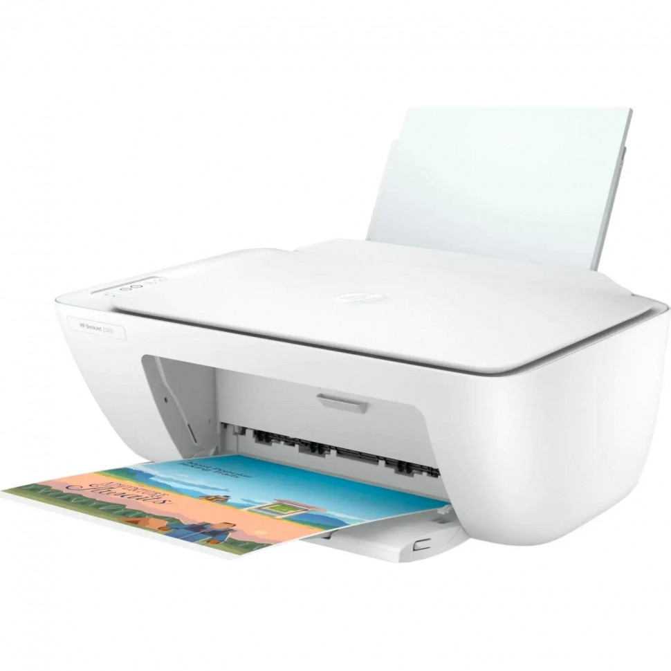 МФУ HP DeskJet 2320 (7WN42B) A4