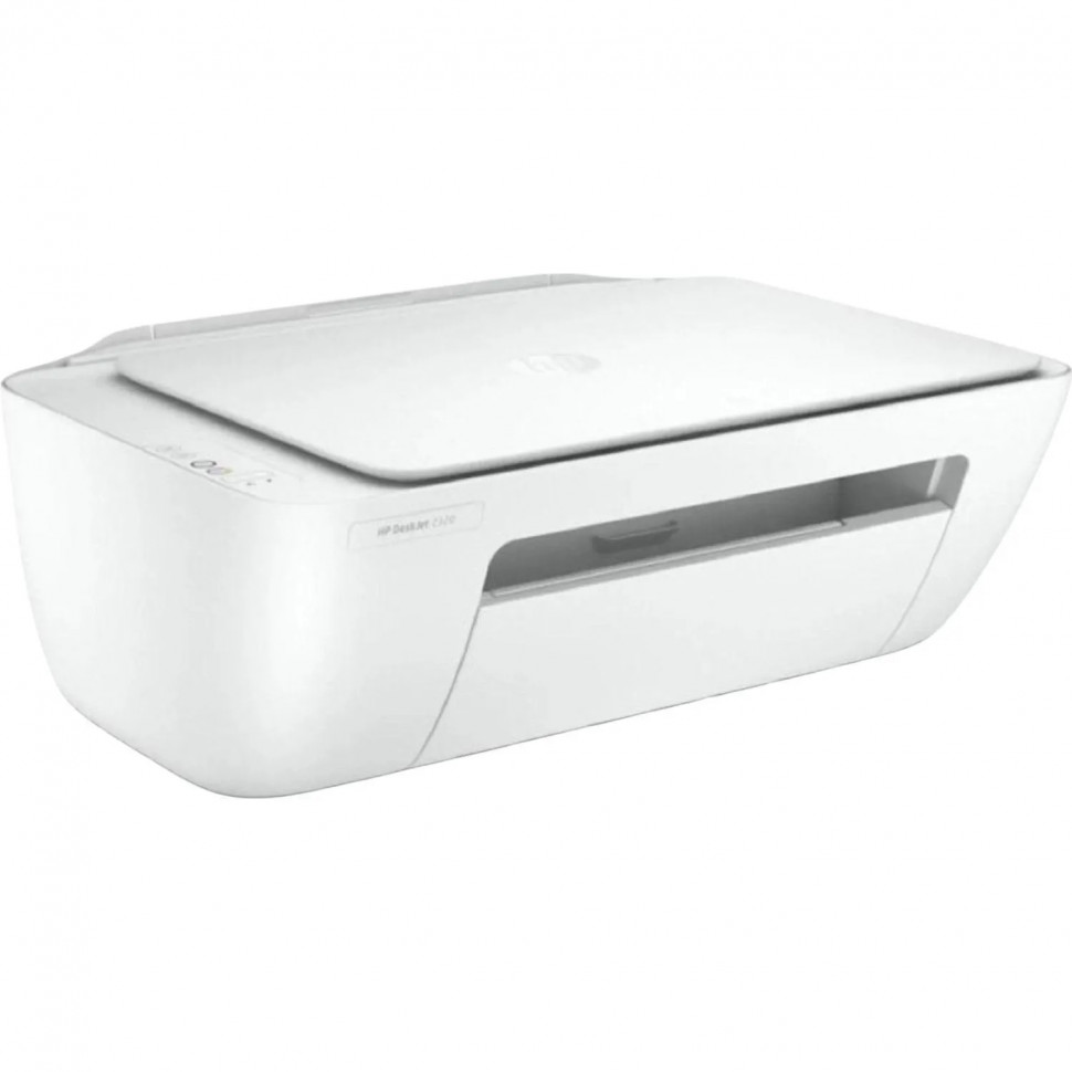 МФУ HP DeskJet 2320 (7WN42B) A4