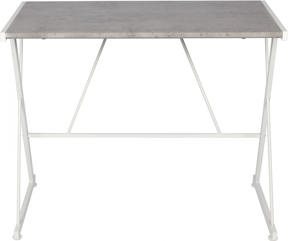 Стол WD-09 concrete