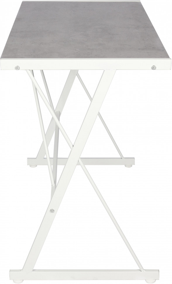 Стол WD-09 concrete