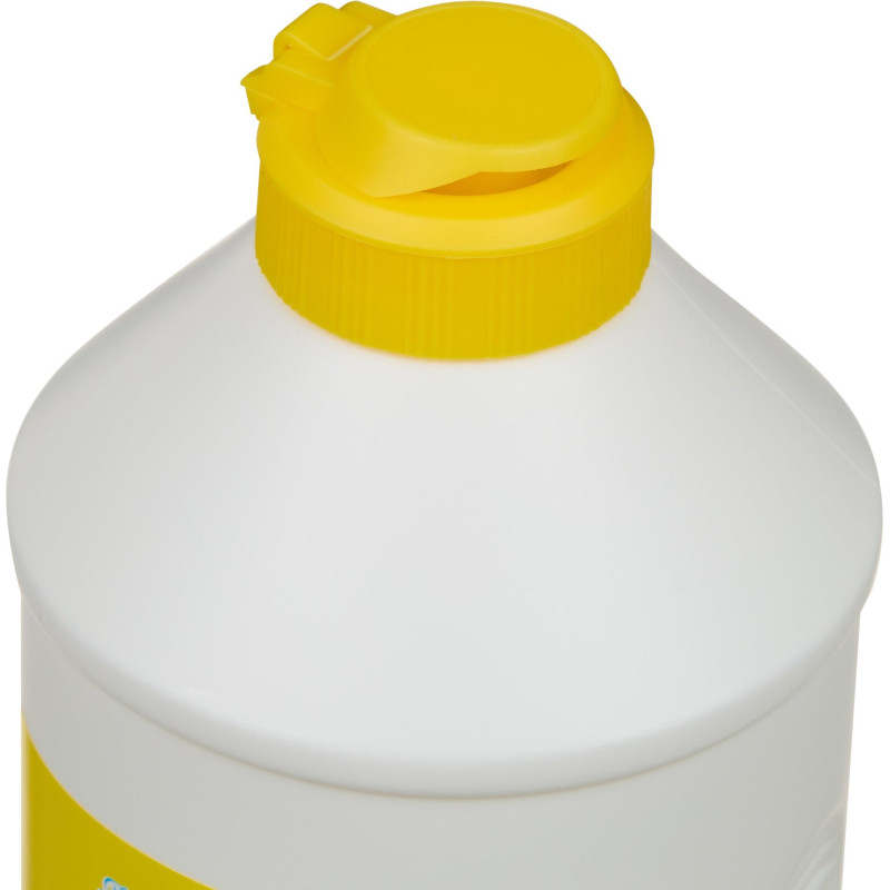 Средство для мытья посуды Детское 500мл гель