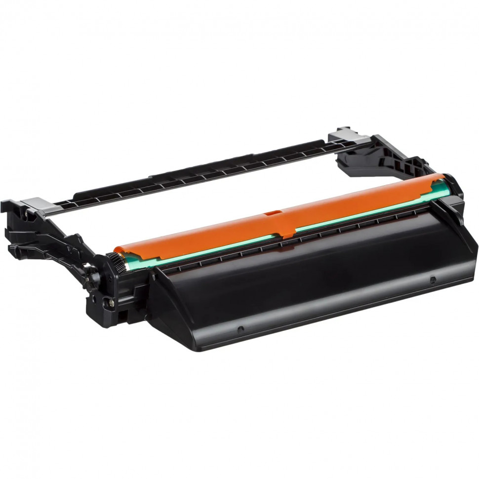 Драм-картридж Retech 101R00474 чер. для Xerox Phaser 3052/3260/3225 Драм-картридж Retech 101R00474 чер. для Xerox Phaser 3052/3260/3225