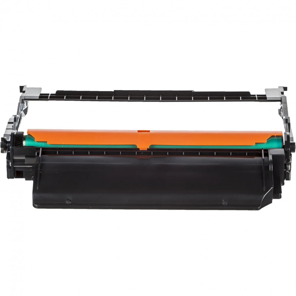 Драм-картридж Retech 101R00474 чер. для Xerox Phaser 3052/3260/3225 Драм-картридж Retech 101R00474 чер. для Xerox Phaser 3052/3260/3225