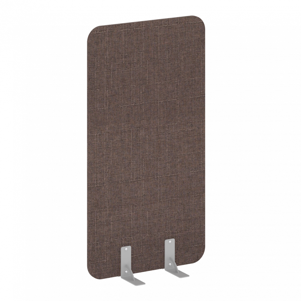 R-line soft Перегородки на металлических опорах на фетровых подпятниках AP.F-80-150 Romeo 04/Металл R-line soft Перегородки на металлических опорах на фетровых подпятниках AP.F-80-150 Romeo 04/Металл