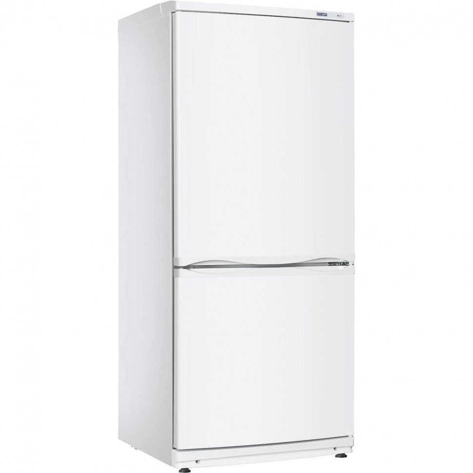 Холодильник ATLANT ХМ 4008-022