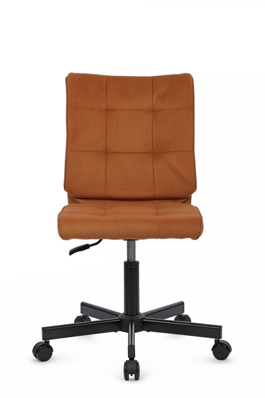 Кресло Соло RCH SLPT-205 Светло-коричневый