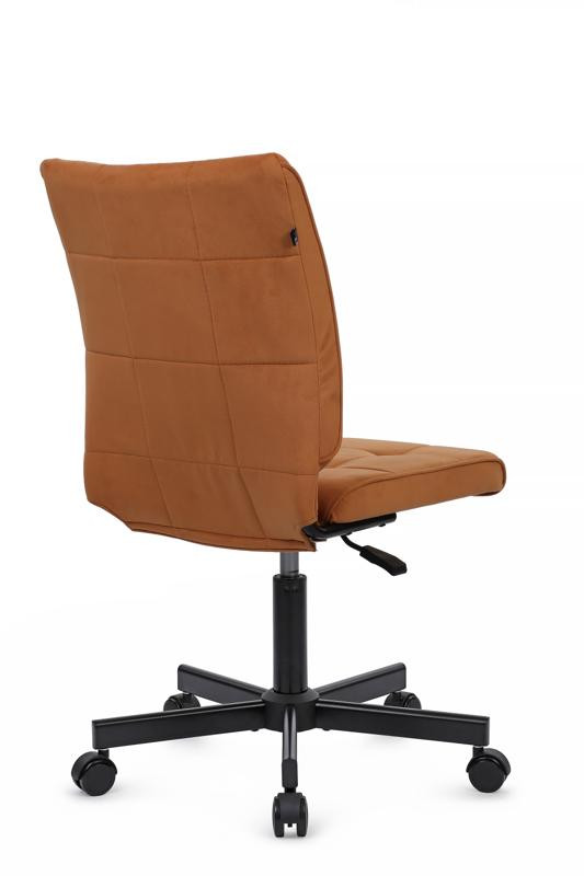 Кресло Соло RCH SLPT-205 Светло-коричневый