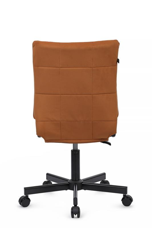 Кресло Соло RCH SLPT-205 Светло-коричневый