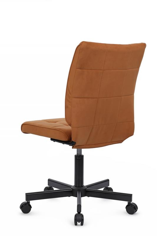 Кресло Соло RCH SLPT-205 Светло-коричневый