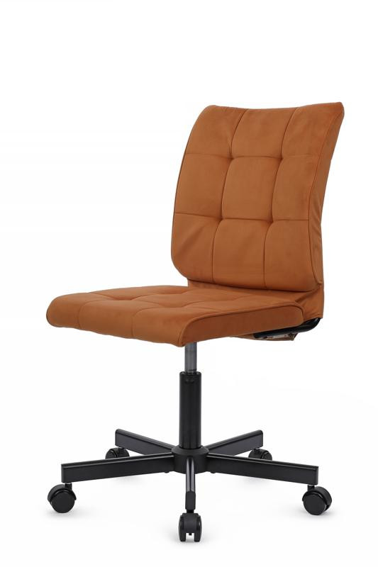 Кресло Соло RCH SLPT-205 Светло-коричневый